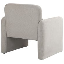 Rollins Accent Chair