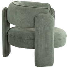 Katelyn Accent Chair