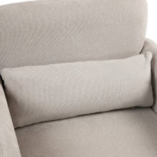 Rollins Accent Chair