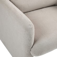 Rollins Accent Chair