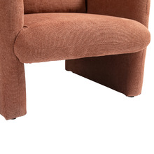 Rollins Accent Chair