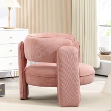 Katelyn Accent Chair
