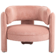Katelyn Accent Chair