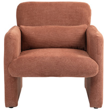 Rollins Accent Chair