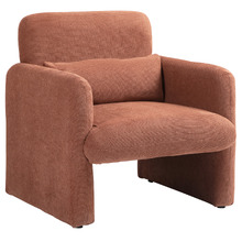 Rollins Accent Chair