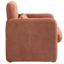 Rollins Accent Chair