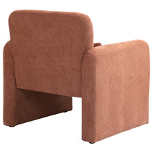 Rollins Accent Chair