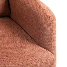 Rollins Accent Chair