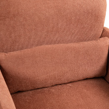 Rollins Accent Chair