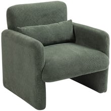 Rollins Accent Chair