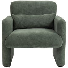 Rollins Accent Chair