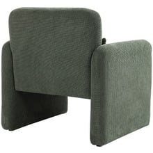 Rollins Accent Chair