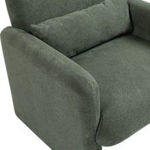Rollins Accent Chair