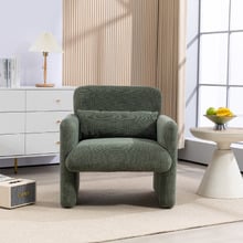 Rollins Accent Chair