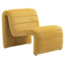 Ulysses Accent Chair