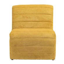 Ulysses Accent Chair