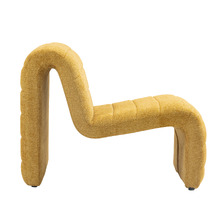 Ulysses Accent Chair