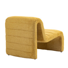 Ulysses Accent Chair
