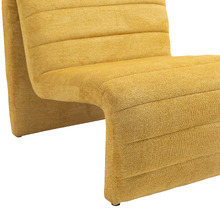 Ulysses Accent Chair