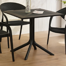 Tara Outdoor Dining Table