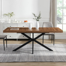 Colter Extendable Dining Table