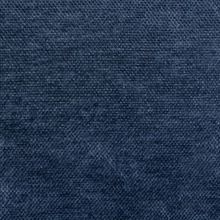 Abigail Upholstered Armchair