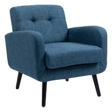 Arundel Upholstered Tub Chair