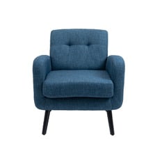 Arundel Upholstered Tub Chair