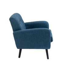 Arundel Upholstered Tub Chair