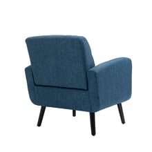Arundel Upholstered Tub Chair