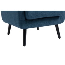 Arundel Upholstered Tub Chair