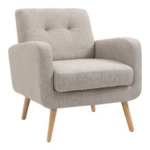 Arundel Upholstered Tub Chair