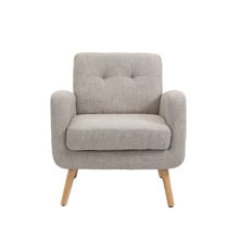 Arundel Upholstered Tub Chair