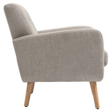 Arundel Upholstered Tub Chair