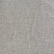 Arundel Upholstered Tub Chair