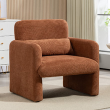 Rollins Accent Chair