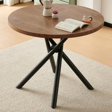 Desmond Dining Table