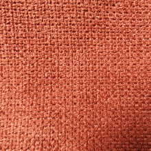 Katelyn Accent Chair