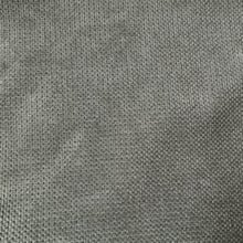 Rollins Accent Chair