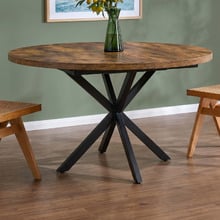 Neena Extendable Dining Table
