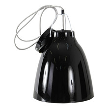 Luella Aluminium Pendant Light Shade