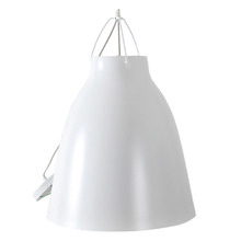 Belinda Aluminium Pendant Light Shade
