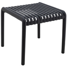 Gracia Outdoor Coffee Table