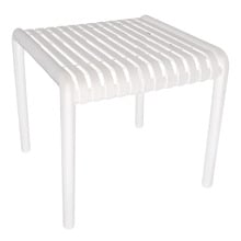 Gracia Outdoor Coffee Table