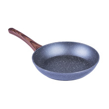 24cm Aluminium Non-Stick Fry Pan