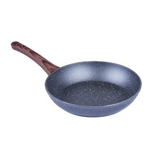 28cm Aluminium Non-Stick Fry Pan