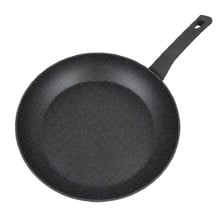 5 Piece Aluminium Non-Stick Cookware Set