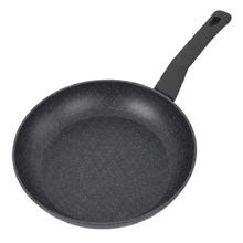 5 Piece Aluminium Non-Stick Cookware Set