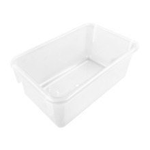 Kids's Toy Storage Box