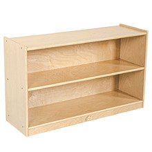 Jooyes Kids' Ella Storage Unit